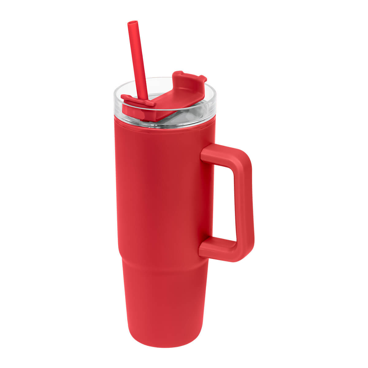 CC2925-ROJO